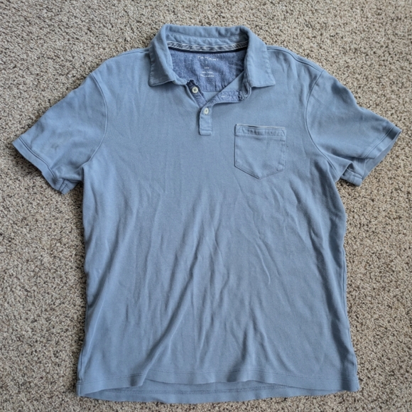 Men's polo bundle - Picture 6 of 9